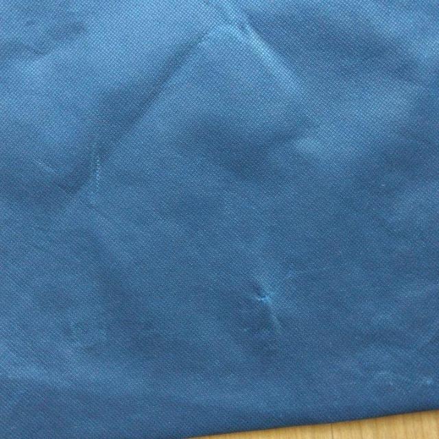 2�_�Z�b�g�@����}���\���@�݂�����}���\���@�s�D�z�o�b�O�@2025 �� �����t�@�b�V������ 