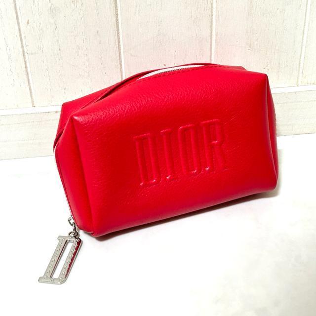 Christian Dior �N���X�`�����f�B�I�[�� �|�[�` �m�x���e�B  �� �u�����h�� 