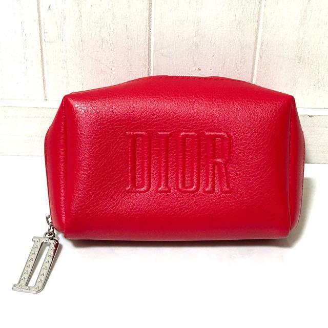 Christian Dior �N���X�`�����f�B�I�[�� �|�[�` �m�x���e�B �� �u�����h�� 