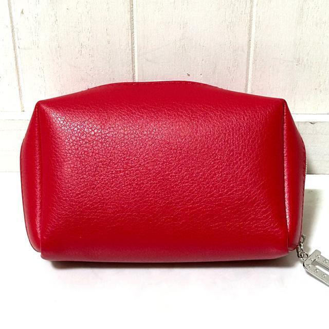 Christian Dior �N���X�`�����f�B�I�[�� �|�[�` �m�x���e�B �� �u�����h�� 