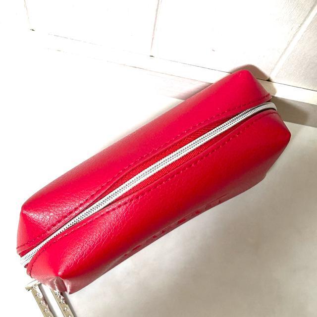 Christian Dior �N���X�`�����f�B�I�[�� �|�[�` �m�x���e�B �� �u�����h�� 