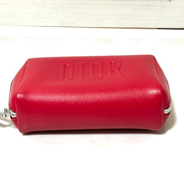 Christian Dior �N���X�`�����f�B�I�[�� �|�[�` �m�x���e�B �� �u�����h�� 