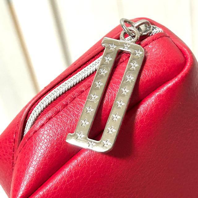 Christian Dior �N���X�`�����f�B�I�[�� �|�[�` �m�x���e�B �� �u�����h�� 