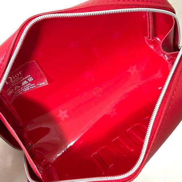 Christian Dior �N���X�`�����f�B�I�[�� �|�[�` �m�x���e�B �� �u�����h�� 