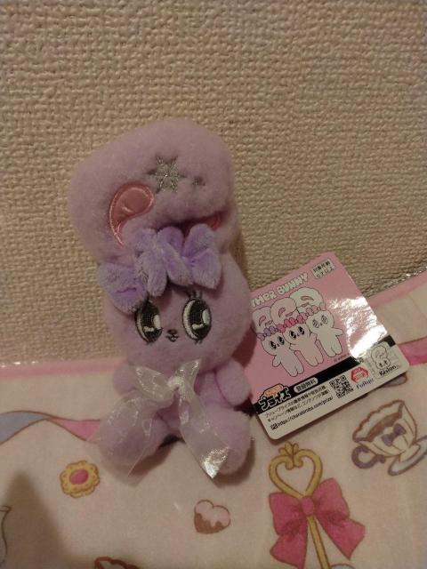 �G�X�^�[�o�j�[  �X�m�[���{���}�X�R�b�g �p�[�v��  �� ��������� 