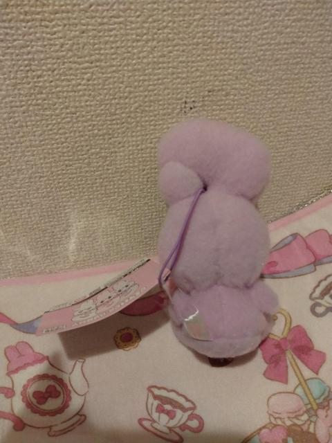 �G�X�^�[�o�j�[  �X�m�[���{���}�X�R�b�g �p�[�v�� �� ��������� 