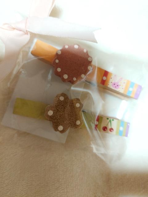 �V�i�A�n���h���C�h�A�ؐ��N���b�v  �� �����t�@�b�V������ 