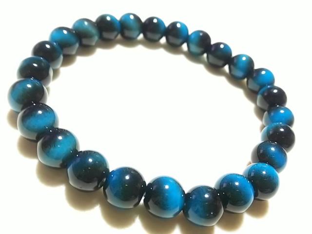 �V�R�΁��u���[�^�C�K�[�A�C�@�W�����@�u���X  �� �����A�N�Z�T���[/���v�� 