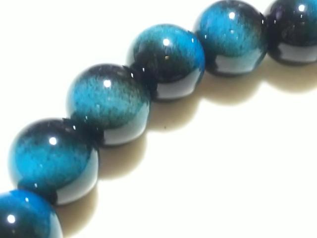 �V�R�΁��u���[�^�C�K�[�A�C�@�W�����@�u���X �� �����A�N�Z�T���[/���v�� 