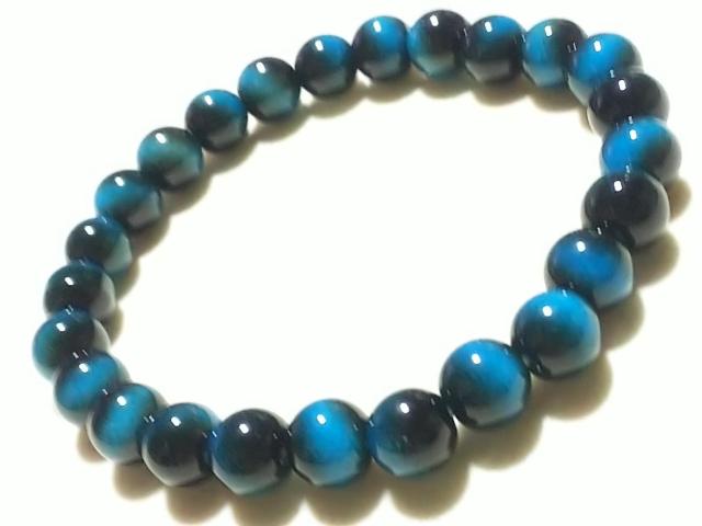 �V�R�΁��u���[�^�C�K�[�A�C�@�W�����@�u���X �� �����A�N�Z�T���[/���v�� 