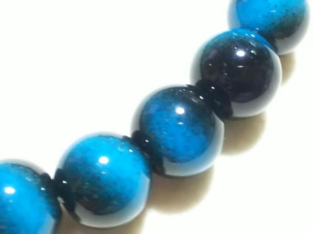 �V�R�΁��u���[�^�C�K�[�A�C�@�W�����@�u���X �� �����A�N�Z�T���[/���v�� 