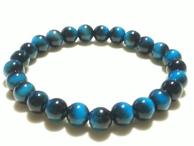 �V�R�΁��u���[�^�C�K�[�A�C�@�W�����@�u���X �� �����A�N�Z�T���[/���v�� 