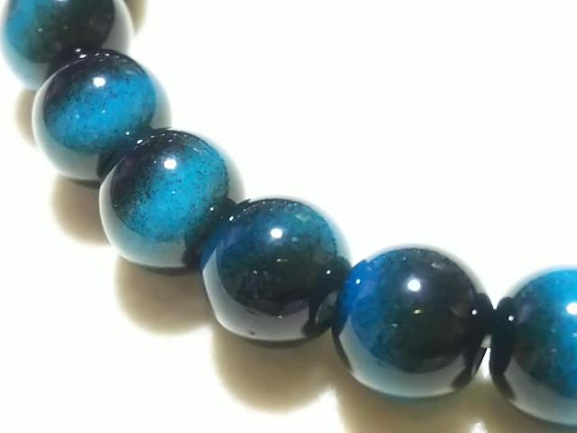 �V�R�΁��u���[�^�C�K�[�A�C�@�W�����@�u���X �� �����A�N�Z�T���[/���v�� 