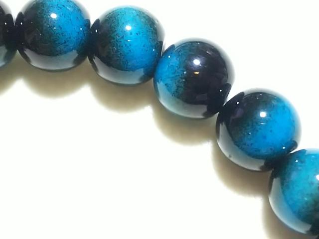 �V�R�΁��u���[�^�C�K�[�A�C�@�W�����@�u���X �� �����A�N�Z�T���[/���v�� 