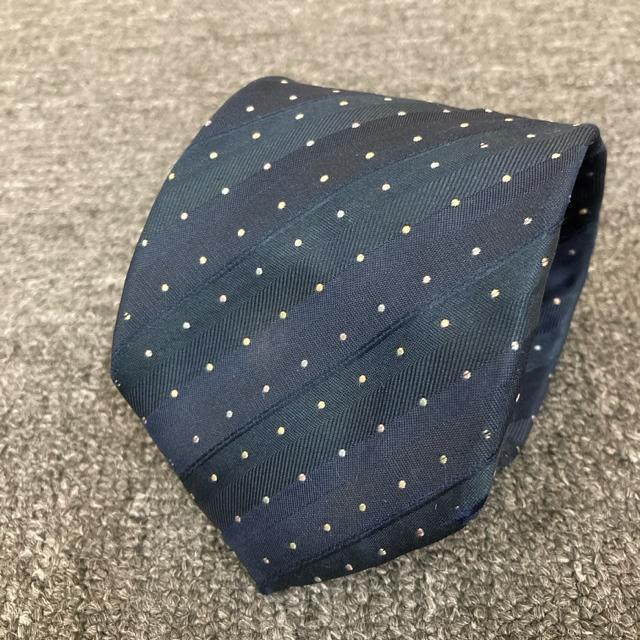 即決 Aquascutum アクアスキューダム ネクタイ < ブランド 即決 Aquascutum アクアスキューダム ネクタイ < ブランドの