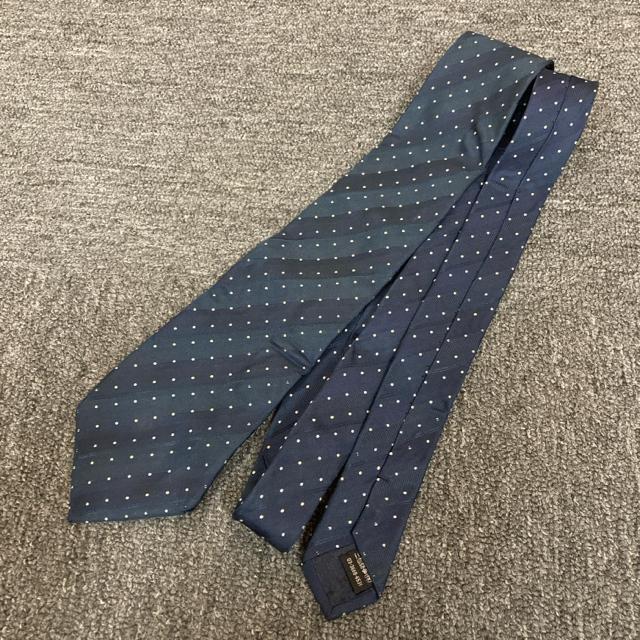 即決 Aquascutum アクアスキューダム ネクタイ < ブランド 即決 Aquascutum アクアスキューダム ネクタイ < ブランドの