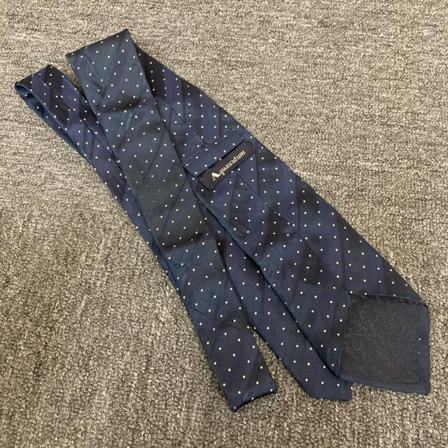 即決 Aquascutum アクアスキューダム ネクタイ < ブランド 即決 Aquascutum アクアスキューダム ネクタイ < ブランドの