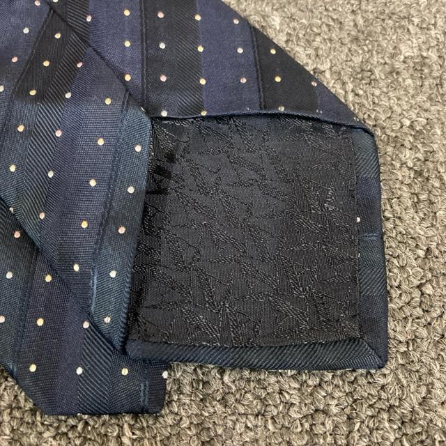 即決 Aquascutum アクアスキューダム ネクタイ < ブランド 即決 Aquascutum アクアスキューダム ネクタイ < ブランドの