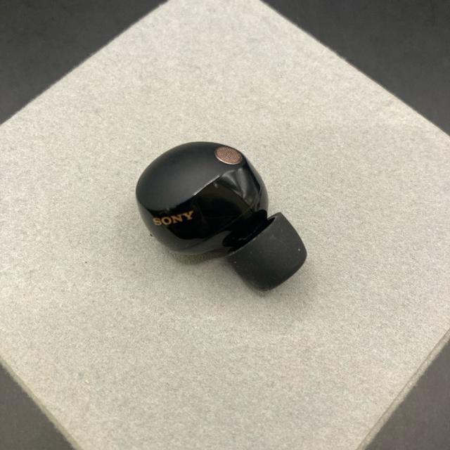 ���� SONY �\�j�[ ���C�����X�C���z�� WF-1000XM5 �����̂�  �� �Ɠd/AV�� 