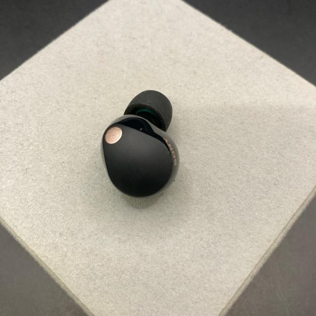 ���� SONY �\�j�[ ���C�����X�C���z�� WF-1000XM5 �����̂� �� �Ɠd/AV�� 