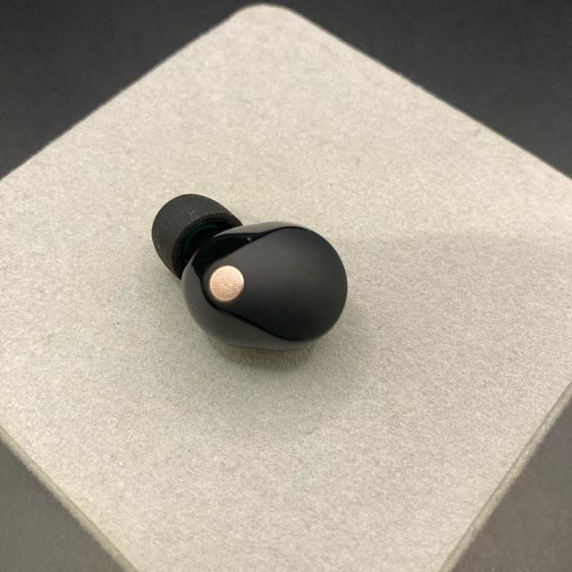 ���� SONY �\�j�[ ���C�����X�C���z�� WF-1000XM5 �����̂� �� �Ɠd/AV�� 