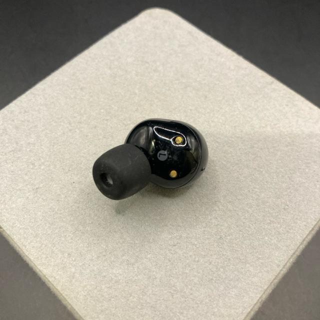 ���� SONY �\�j�[ ���C�����X�C���z�� WF-1000XM5 �����̂� �� �Ɠd/AV�� 