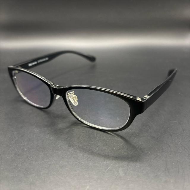 ���� MUJI ����Ǖi ���K�l �ዾ DFD25A4S-009  �� �u�����h�� 