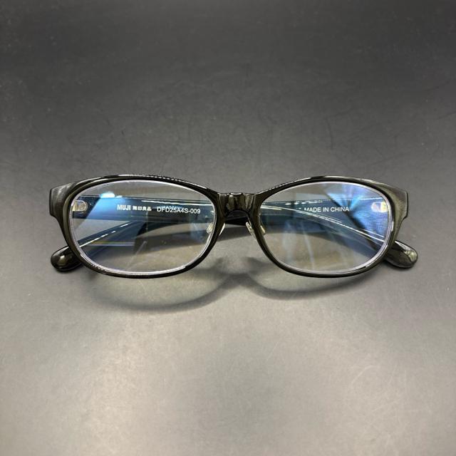 ���� MUJI ����Ǖi ���K�l �ዾ DFD25A4S-009 �� �u�����h�� 