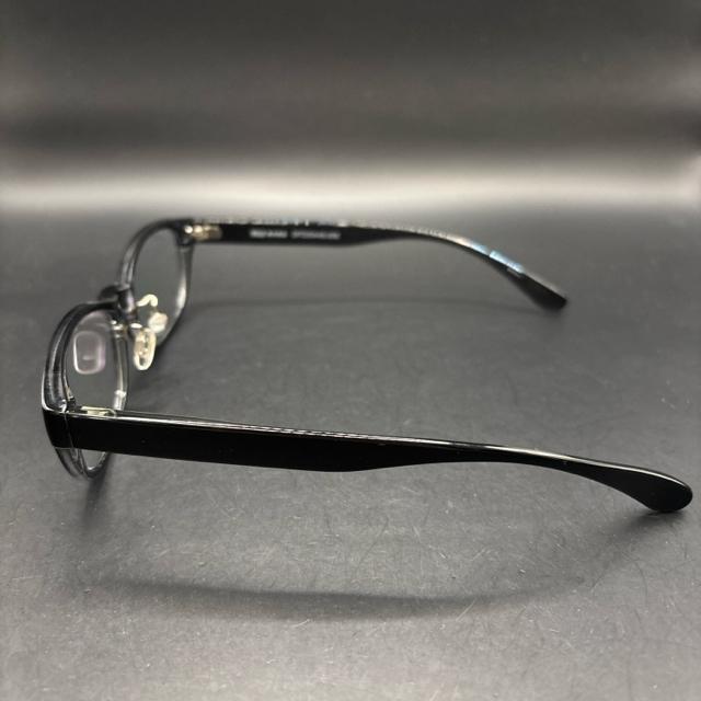 ���� MUJI ����Ǖi ���K�l �ዾ DFD25A4S-009 �� �u�����h�� 