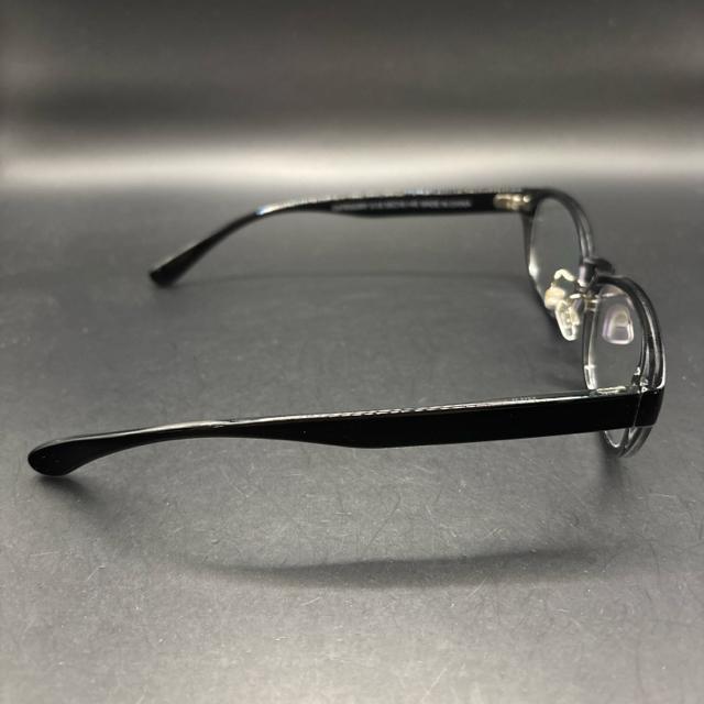 ���� MUJI ����Ǖi ���K�l �ዾ DFD25A4S-009 �� �u�����h�� 