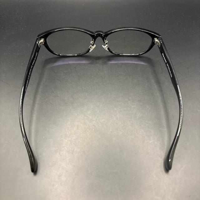 ���� MUJI ����Ǖi ���K�l �ዾ DFD25A4S-009 �� �u�����h�� 