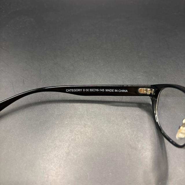 ���� MUJI ����Ǖi ���K�l �ዾ DFD25A4S-009 �� �u�����h�� 