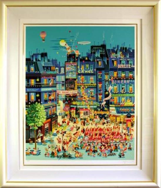 ★ヒロヤマガタ【ムーンライトセレナーデ】 < ホビー ★ヒロヤマガタ【ムーンライトセレナーデ】 < ホビーの