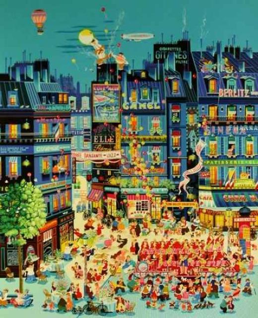 ★ヒロヤマガタ【ムーンライトセレナーデ】 < ホビー ★ヒロヤマガタ【ムーンライトセレナーデ】 < ホビーの