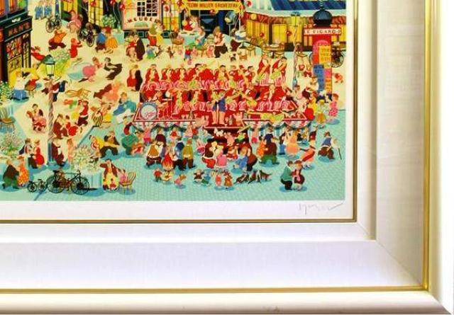 ★ヒロヤマガタ【ムーンライトセレナーデ】 < ホビー ★ヒロヤマガタ【ムーンライトセレナーデ】 < ホビーの