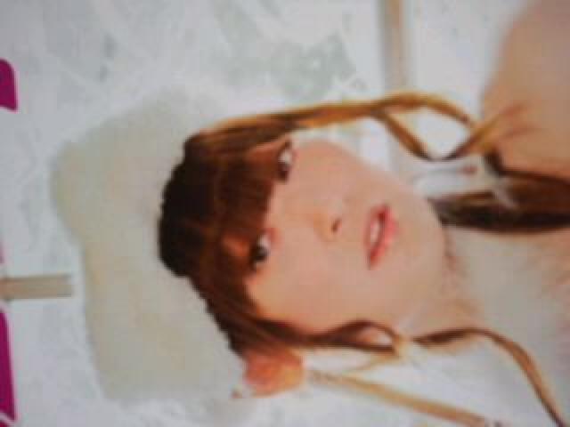 c䂩 |X^[  CD/DVD/rfI 