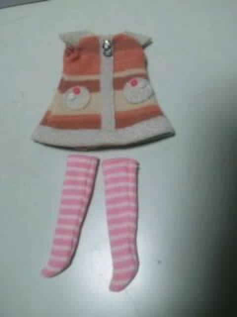 ブライス OF < おもちゃ ブライス OF < おもちゃの