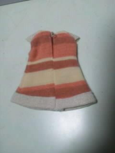 ブライス OF < おもちゃ ブライス OF < おもちゃの