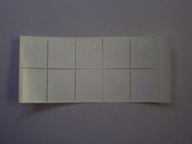 ygpz1989N@ӂ݂̓@؁[@P  zr[ 