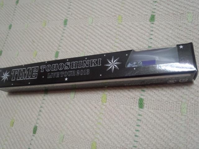 _NCucA[TIMEObY胁bZ[W{[y  ^gObY 