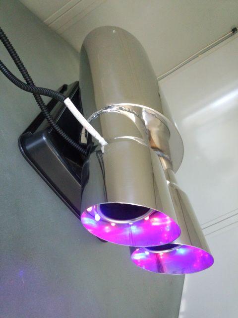  I[Xe e[LEDt Htp Wo}t[e[   /oCN