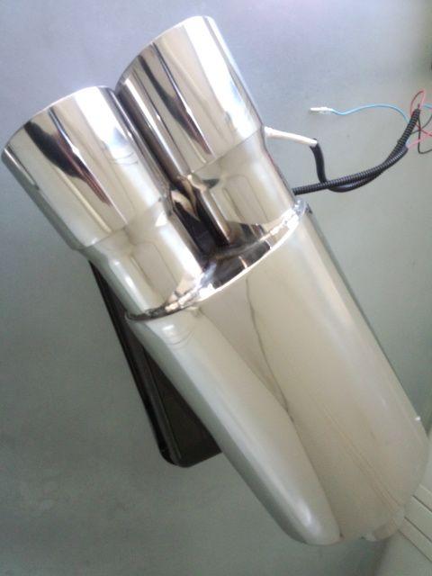  I[Xe e[LEDt Htp Wo}t[e[   /oCN