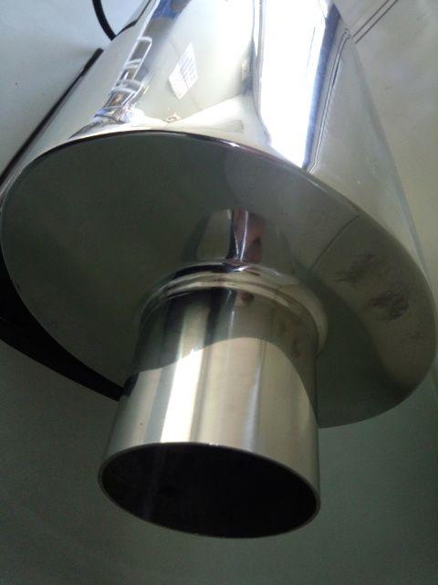  I[Xe e[LEDt Htp Wo}t[e[   /oCN