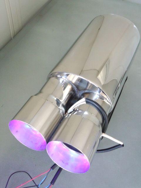  I[Xe e[LEDt Htp Wo}t[e[   /oCN