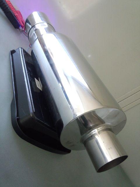  I[Xe e[LEDt Htp Wo}t[e[   /oCN