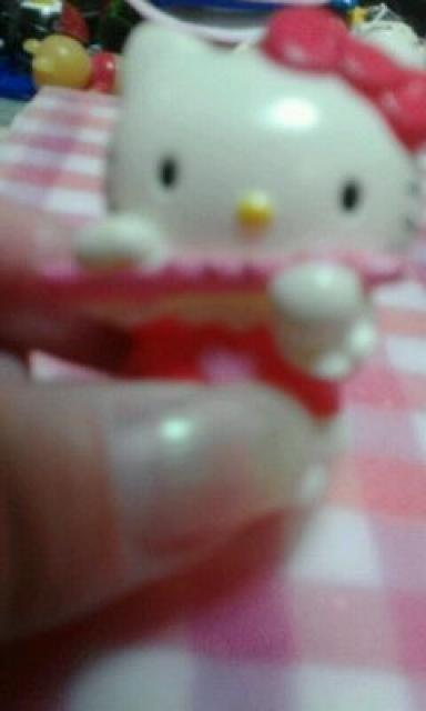 �L�e�B�J  �� ��������� 