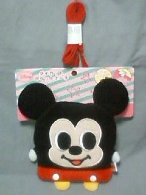 ~bL[}EX@\|VFbgV_[ENbvEeBbVP[XfBYj[   Aj/R~bN/LN^[ 