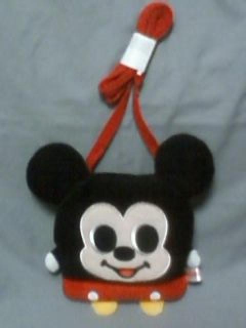 ~bL[}EX@\|VFbgV_[ENbvEeBbVP[XfBYj[  Aj/R~bN/LN^[ 