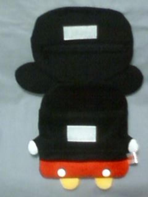 ~bL[}EX@\|VFbgV_[ENbvEeBbVP[XfBYj[  Aj/R~bN/LN^[ 