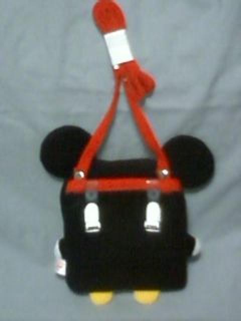 ~bL[}EX@\|VFbgV_[ENbvEeBbVP[XfBYj[  Aj/R~bN/LN^[ 